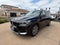2023 BMW X1 Sports Activity Vehicle