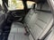 2023 BMW X1 Sports Activity Vehicle