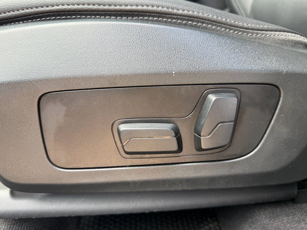 2023 BMW X1 Sports Activity Vehicle