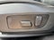 2023 BMW X1 Sports Activity Vehicle
