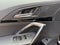 2023 BMW X1 Sports Activity Vehicle