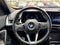 2023 BMW X1 Sports Activity Vehicle