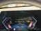 2023 BMW X1 Sports Activity Vehicle