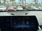 2023 BMW X1 Sports Activity Vehicle