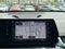 2023 BMW X1 Sports Activity Vehicle
