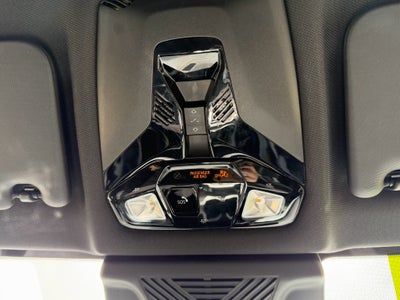 2023 BMW X1 Sports Activity Vehicle