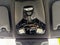 2023 BMW X1 Sports Activity Vehicle