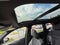 2023 BMW X1 Sports Activity Vehicle