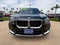 2023 BMW X1 Sports Activity Vehicle