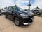 2023 BMW X1 Sports Activity Vehicle
