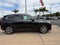 2023 BMW X1 Sports Activity Vehicle