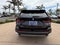 2023 BMW X1 Sports Activity Vehicle