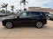 2023 BMW X1 Sports Activity Vehicle