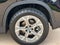 2023 BMW X1 Sports Activity Vehicle