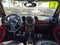 2014 MINI Countryman John Cooper Works