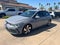2024 Volkswagen Golf GTI 2.0T S DSG