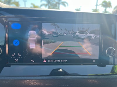 2024 Volkswagen Golf GTI 2.0T S DSG