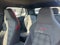 2024 Volkswagen Golf GTI 2.0T S DSG
