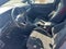 2024 Volkswagen Golf GTI 2.0T S DSG