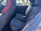 2024 Volkswagen Golf GTI 2.0T S DSG