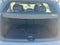 2024 Volkswagen Golf GTI 2.0T S DSG