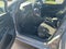 2024 Volkswagen Golf GTI 2.0T S DSG