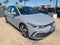 2024 Volkswagen Golf GTI 2.0T S DSG