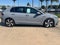 2024 Volkswagen Golf GTI 2.0T S DSG
