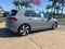 2024 Volkswagen Golf GTI 2.0T S DSG