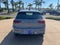 2024 Volkswagen Golf GTI 2.0T S DSG