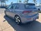 2024 Volkswagen Golf GTI 2.0T S DSG
