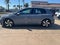 2024 Volkswagen Golf GTI 2.0T S DSG