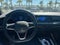 2024 Volkswagen Golf GTI 2.0T S DSG