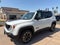 2023 Jeep Renegade Trailhawk 4x4