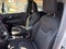 2023 Jeep Renegade Trailhawk 4x4