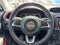 2023 Jeep Renegade Trailhawk 4x4