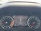 2023 Jeep Renegade Trailhawk 4x4