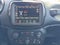 2023 Jeep Renegade Trailhawk 4x4