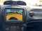 2023 Jeep Renegade Trailhawk 4x4