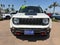 2023 Jeep Renegade Trailhawk 4x4