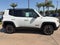 2023 Jeep Renegade Trailhawk 4x4