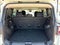 2023 Jeep Renegade Trailhawk 4x4