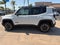 2023 Jeep Renegade Trailhawk 4x4