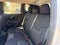 2023 Jeep Renegade Trailhawk 4x4