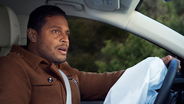 Stowasser Buick GMC in SANTA MARIA CA