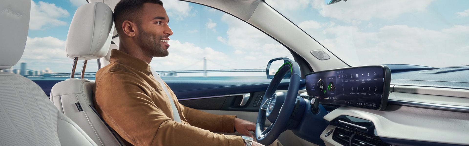 Stowasser Buick GMC in SANTA MARIA CA