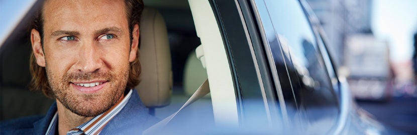 Stowasser Buick GMC in SANTA MARIA CA