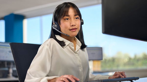 Stowasser Buick GMC in SANTA MARIA CA