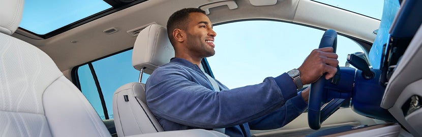 Stowasser Buick GMC in SANTA MARIA CA