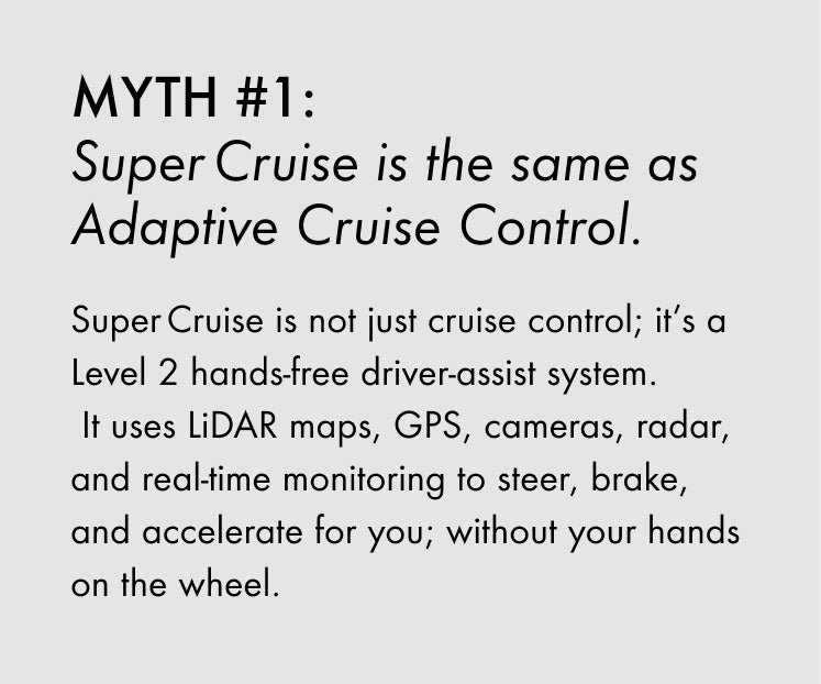 Stowasser Buick GMC in SANTA MARIA CA